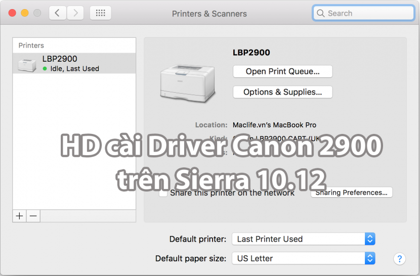 Canon printer software for mac os mojave 10.14.6 e mac os mojave 10 14 6 update